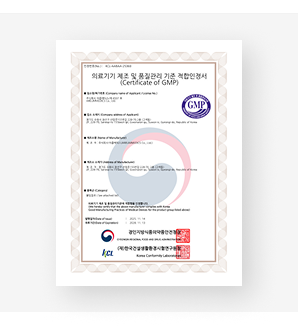 certificate05